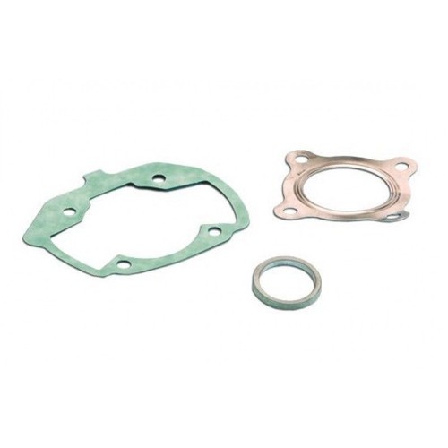 Pochette joint haur moteur - joint,