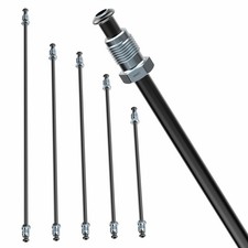 Conduite de Frein 4,75mm Acier