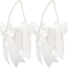 Pcs corbeille mariage - corbeille, panier