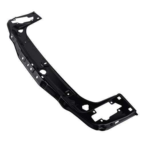 Bracket avant supérieur - avant,
