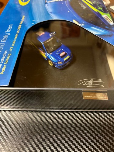 Subaru world rally team - subaru,