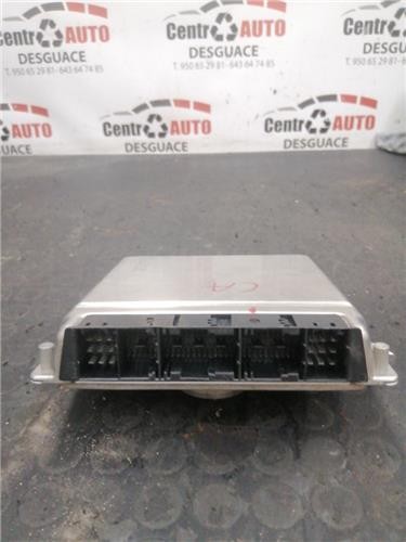 A0225458132 calculateur moteur - a0225458132,