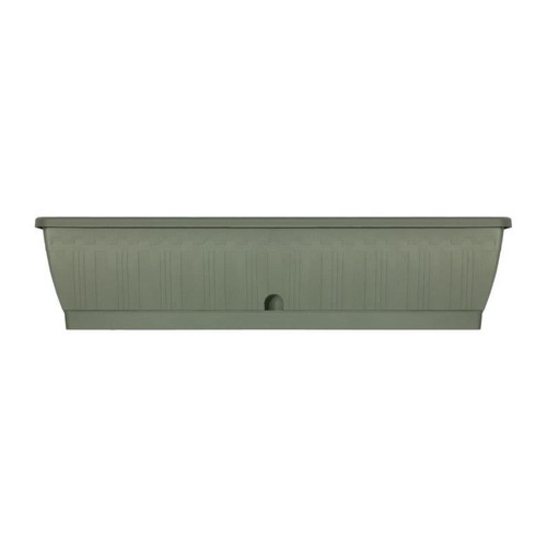 Jardiniere garden id - -,