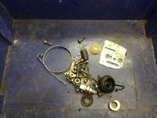 lot de pièces  pour