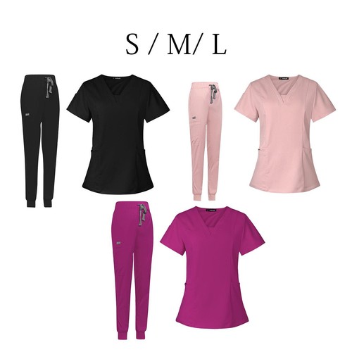 Ensemble blouse pantalon - ensemble,
