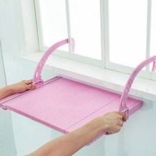 Etendage Linge Exterieur