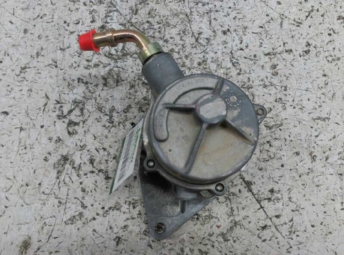 Pompe vide citroen 1 - à, 1.9
