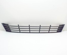 FORD C-MAX MK2 Grille