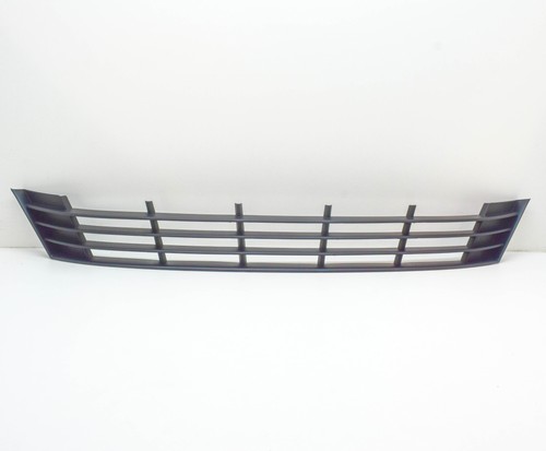 Ford max mk2 grille - ford,