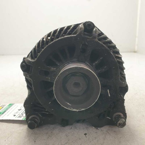 8200477100 alternateur renault - 8200477100,
