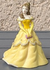 Figurine belle bullyland la - bullyland,,