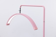 Lampe LED cosmétique Simply