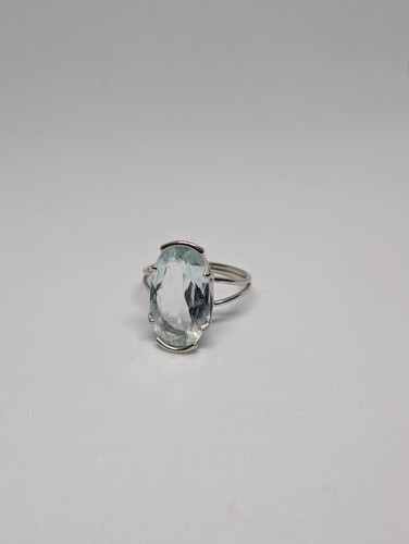 Bague carats et - bague,