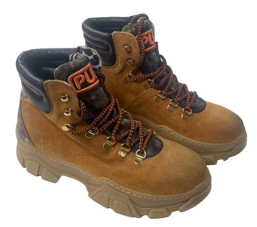 Mln meline boots - mln,