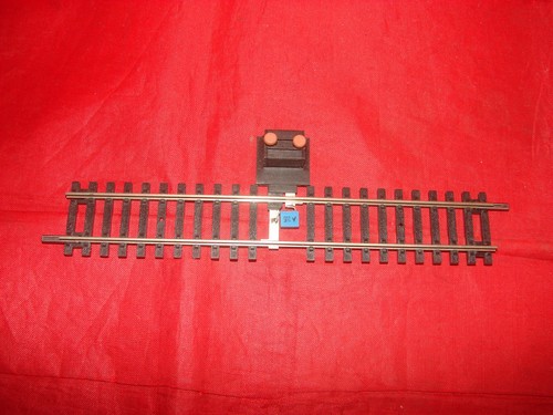 Mehano rail contact - mehano, de