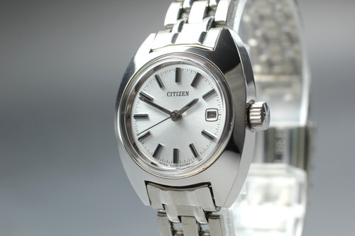 Neuf montre vintage - vintage, citizen