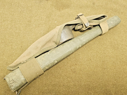 Pioche pick mattock - us,