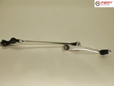 Sélecteur (Yamaha - Mt09