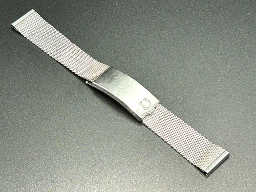 Rare exc vintage - !, omega