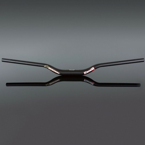 Guidon renthal cycle - renthal, fatbar