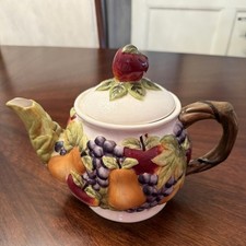Vintage home interiors better - home,