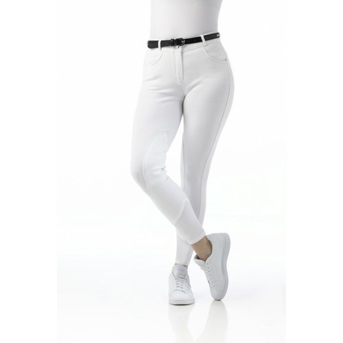 Pantalon equithème pro - equithÈme, "pro"