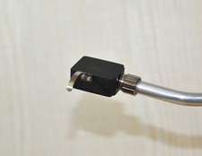 Neuf Coquille Corps Fabriqué