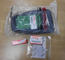 Yamaha Service Kit MT125