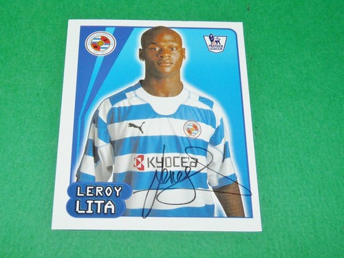 520 leroy lita reading - leroy,