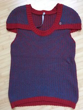 Pull de la marque COP COPINE - modèle BINGO - NEUF