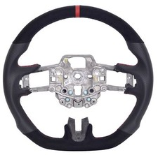 Volant pour Ford Mustang VI