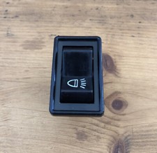 Interrupteur De Phare Ford