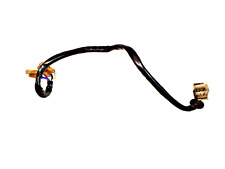 faisceau phare avant d'origine light HARLEY DAVIDSON AMF SX175  1975 Aermacchi