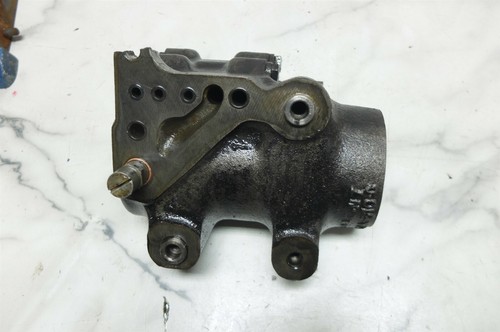 Cylindre pompe hydraulique - cylindre,