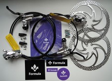 Formula - Système Formula