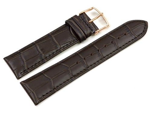 Bracelet montre lotus - bracelet, pour