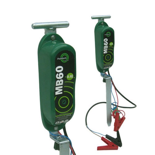 Hotline mb60 energiser 12v - hotline,