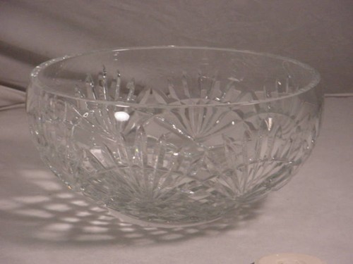 Waterford artisian event - 9",