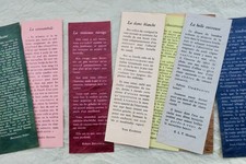 TOYEN (Marie Cerminova)