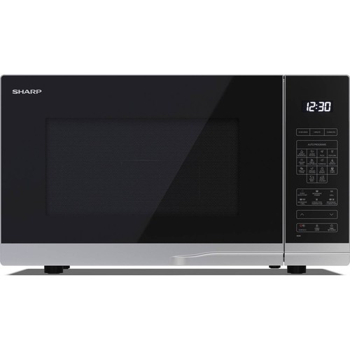 Pc322ae micro ondes avec - yc-pc322ae-s, micro-ondes