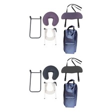 Kit de massage pour matelas à