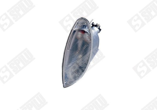 Feu clignotant mercedes - clignotant,