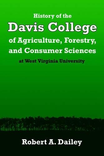 Robert dailey history - history, of