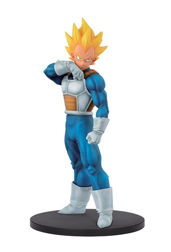 Dragon ball resolution of - dragon,