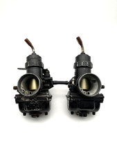 Carburateur Yamaha RD250 RD