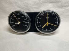 Braun ABW21 Type4833 Domoset