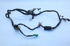 Faisceau électrique HONDA NX