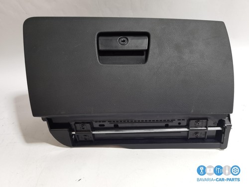 Original bmw e90 - original,