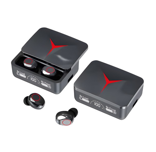 Ecouteurs sans fil bluetooth - ecouteurs,