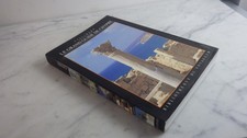 1993.Le grand guide de